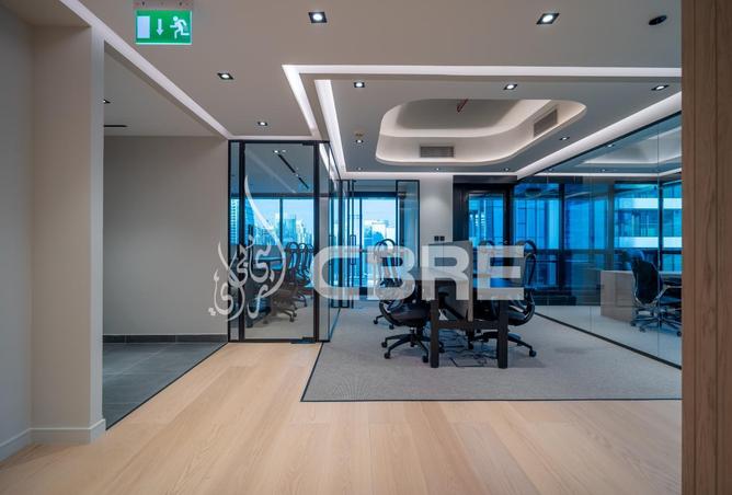 82816397 - صورة العقار 2