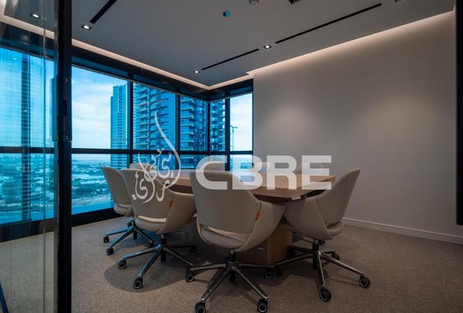 82816397 - صورة العقار 3