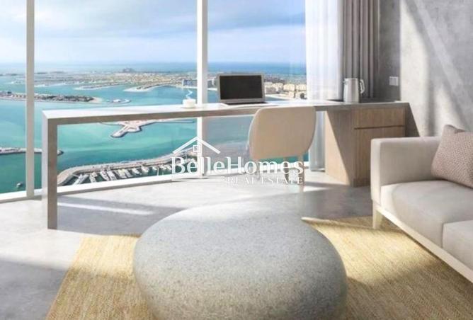 16152495 - صورة العقار 2