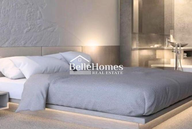 16152495 - صورة العقار 3