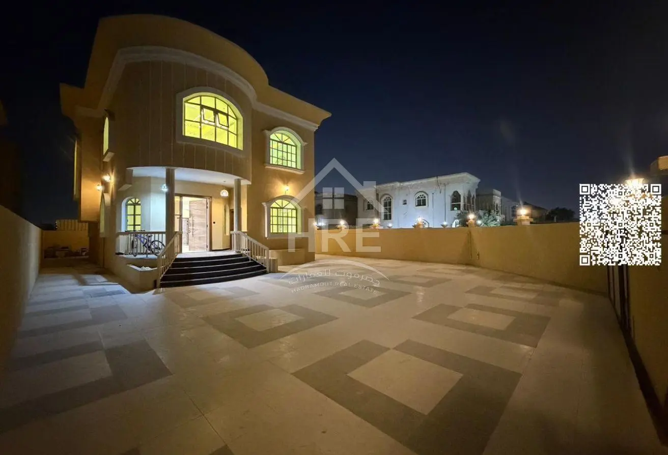 85334753 - الصورة الرئيسية للعقار