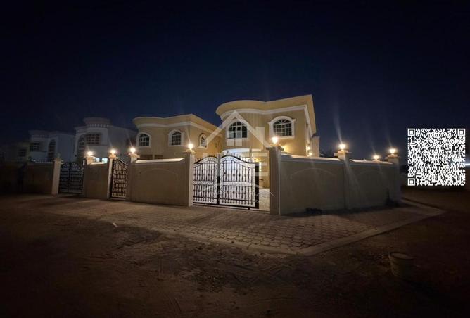 85334753 - Property Image 2