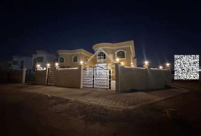 85334753 - صورة العقار 2