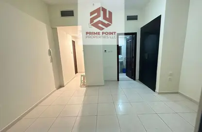 Apartment - 1 Bathroom for sale in Royal Residence 1 - Royal Residence - Dubai Sports City - Dubai Apartment - 1 Bathroom for sale in Royal Residence 1 - Royal Residence - Dubai Sports City - Dubai
