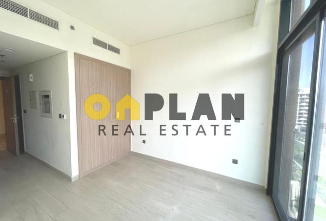 81109552 - Property Main Image