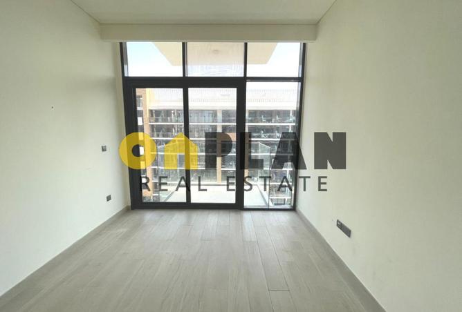 81109552 - Property Image 3