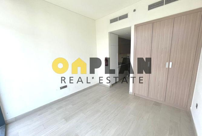 81109552 - Property Image 2