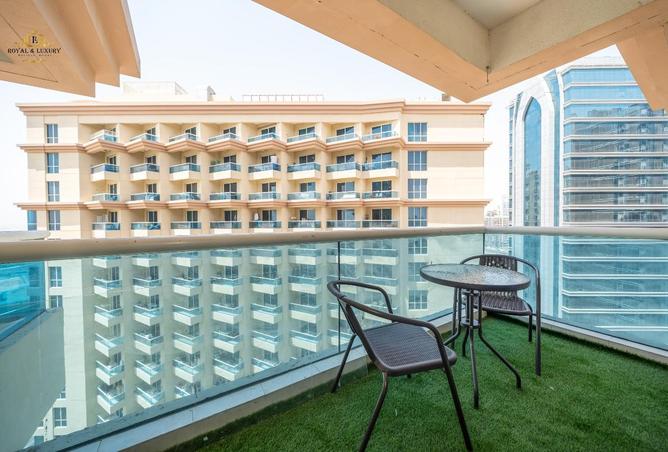 57773982 - Property Image 3