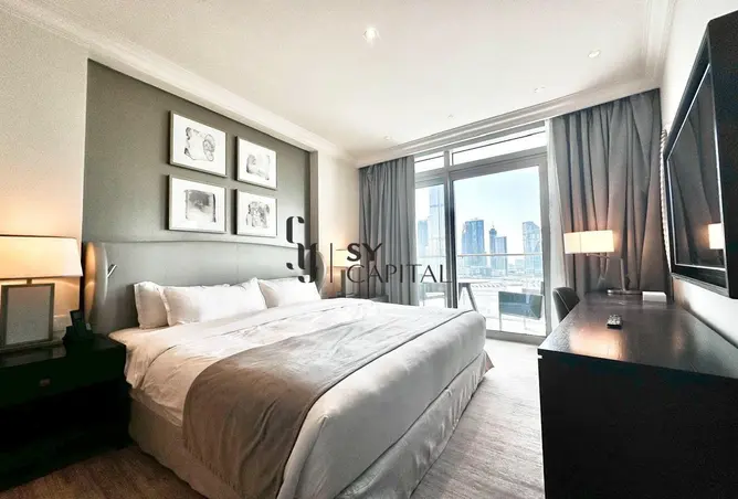 161404436 - Property Image 3