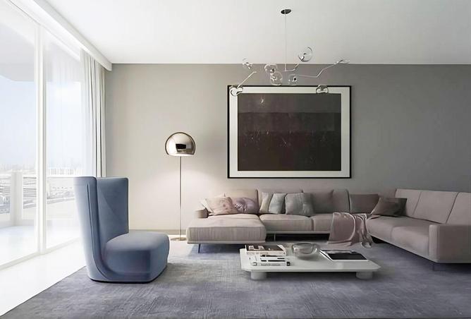 15993598 - الصورة الرئيسية للعقار