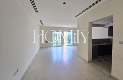 Townhouse - 1 Bedroom - 2 Bathrooms for rent in Nakheel Townhouses - District 12 - Jumeirah Village Circle - Dubai Townhouse - 1 Bedroom - 2 Bathrooms for rent in Nakheel Townhouses - District 12 - Jumeirah Village Circle - Dubai