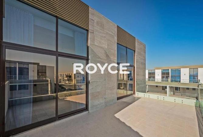 54396477 - Property Image 2