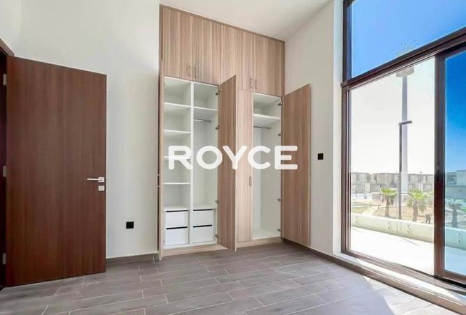 54396477 - Property Image 3