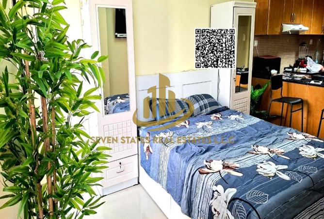 71915657 - Property Image 3