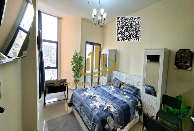 71915657 - Property Main Image