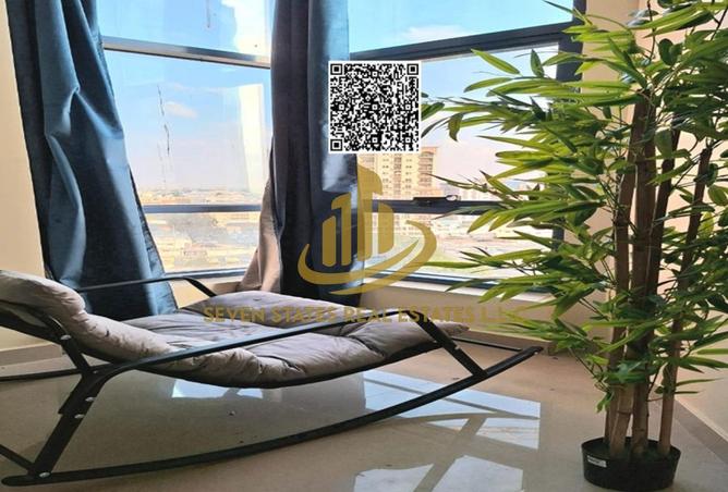 71915657 - Property Image 2