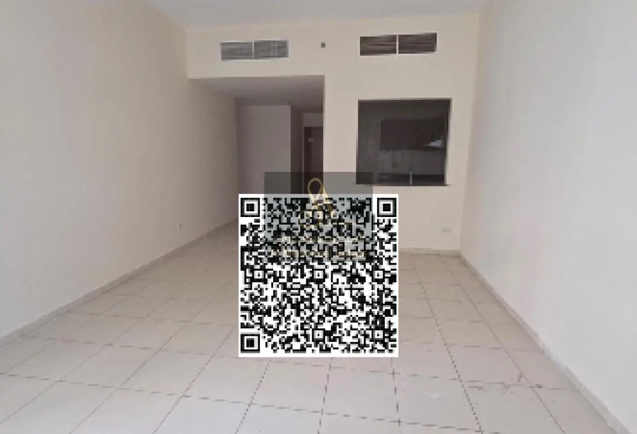 162351313 - الصورة الرئيسية للعقار