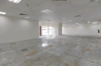 Office Space - Studio for rent in Maze Tower - Sheikh Zayed Road - Dubai