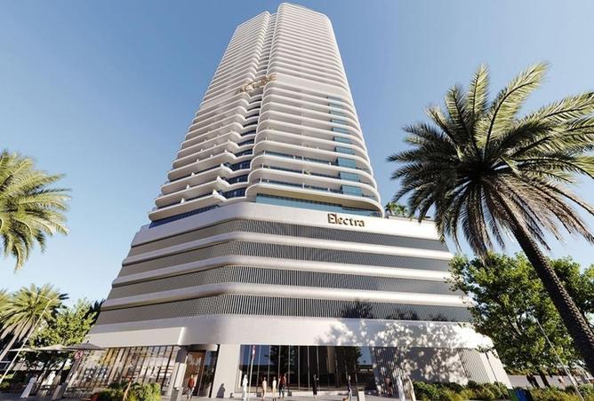 16314078 - Property Image 2