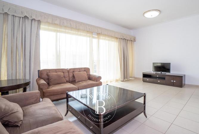 81958075 - Property Image 2