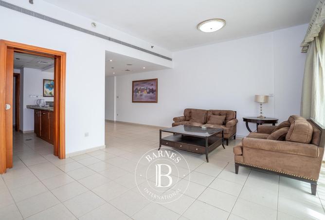 81958075 - Property Main Image