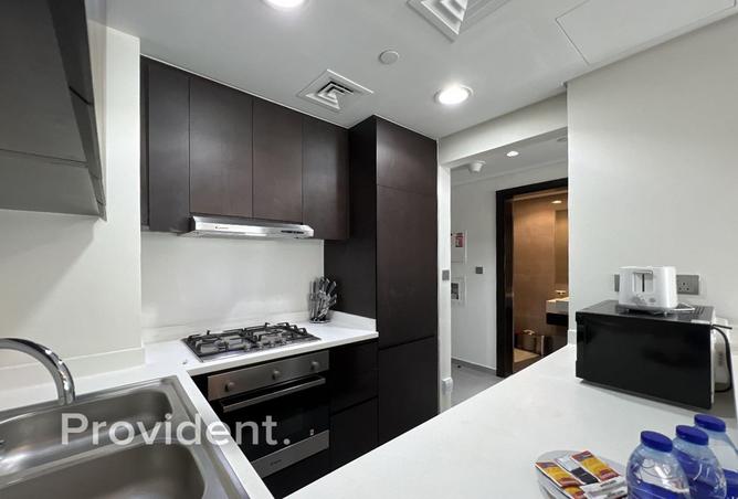 82810475 - صورة العقار 2