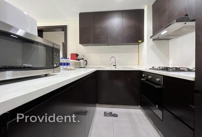 82810475 - صورة العقار 3