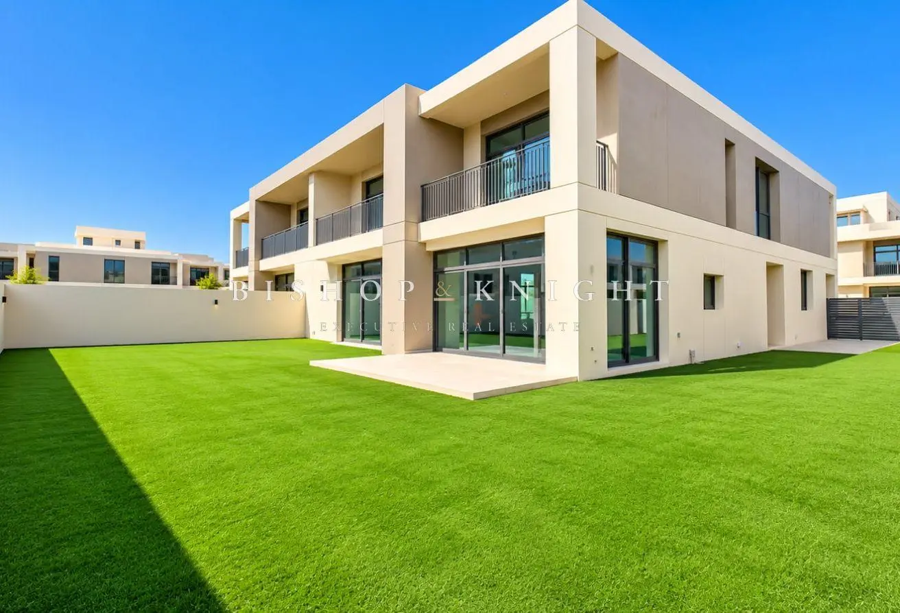 165585372 - Property Main Image