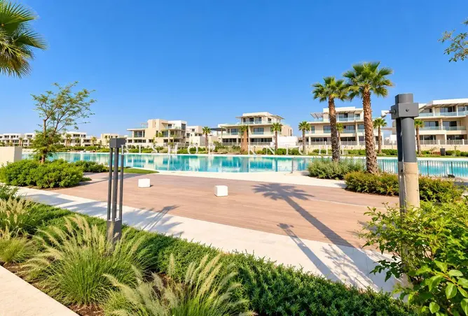 165585372 - Property Image 3