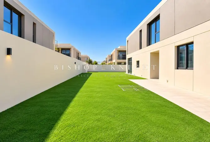 165585372 - Property Image 2