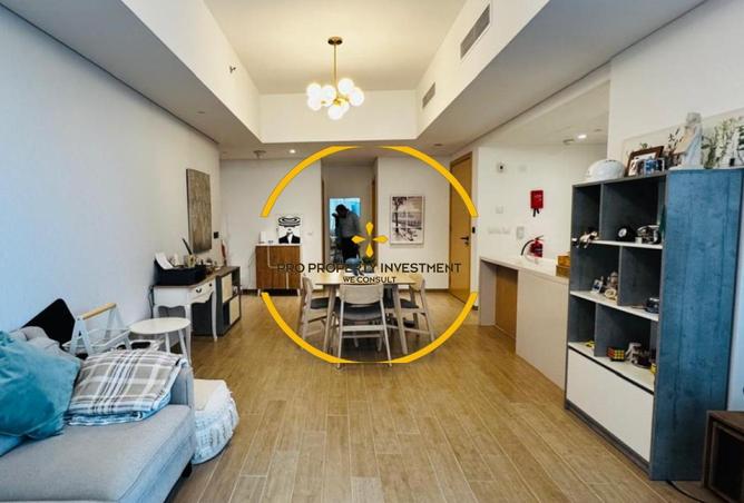 79393807 - صورة العقار 2