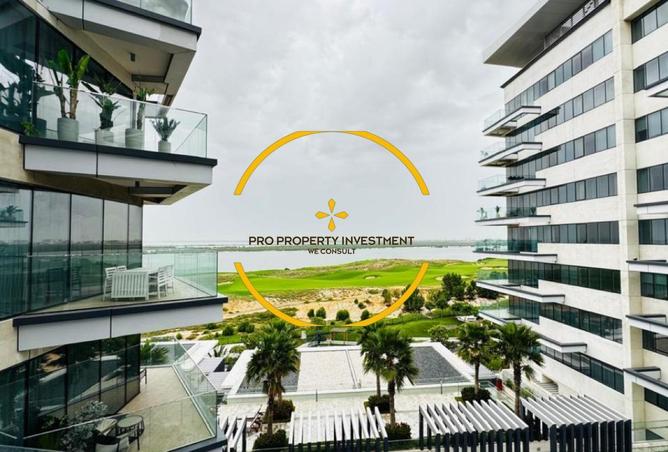 79393807 - الصورة الرئيسية للعقار