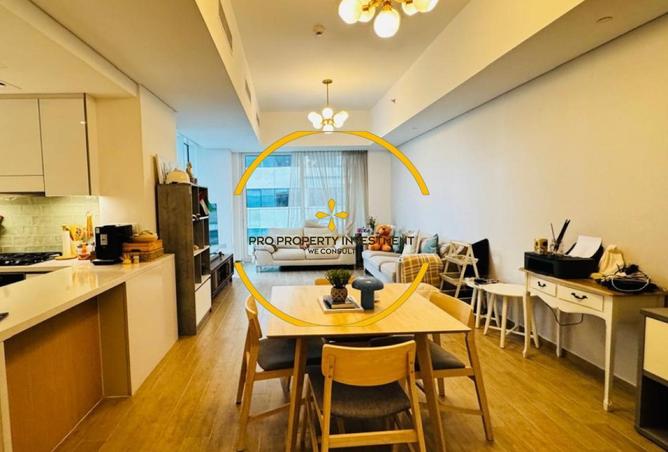 79393807 - صورة العقار 3