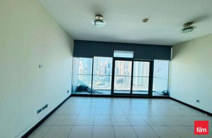 Apartment - Studio - 1 Bathroom for rent in Indigo Tower - JLT Cluster D - Jumeirah Lake Towers - Dubai Apartment - Studio - 1 Bathroom for rent in Indigo Tower - JLT Cluster D - Jumeirah Lake Towers - Dubai