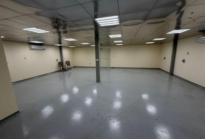 73839326 - Property Image 3