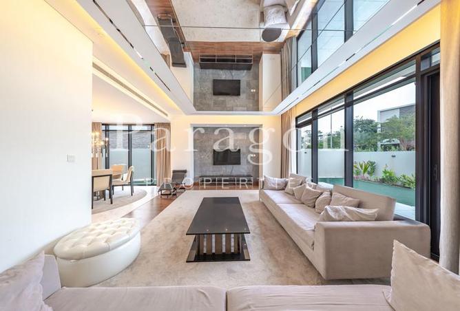 67823638 - صورة العقار 3