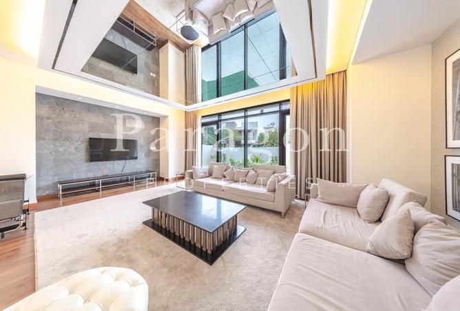 67823638 - صورة العقار 2