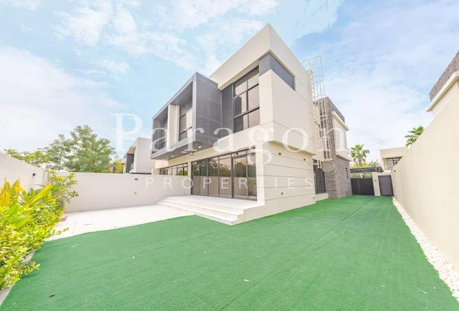 67823638 - الصورة الرئيسية للعقار