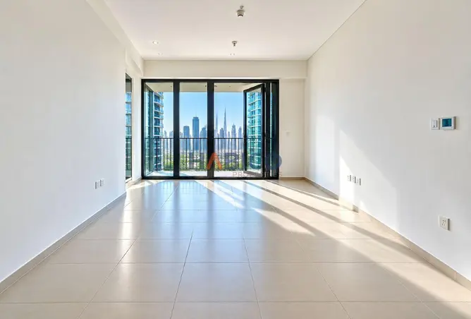 166062703 - Property Image 3
