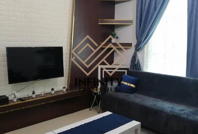 53985241 - صورة العقار 2