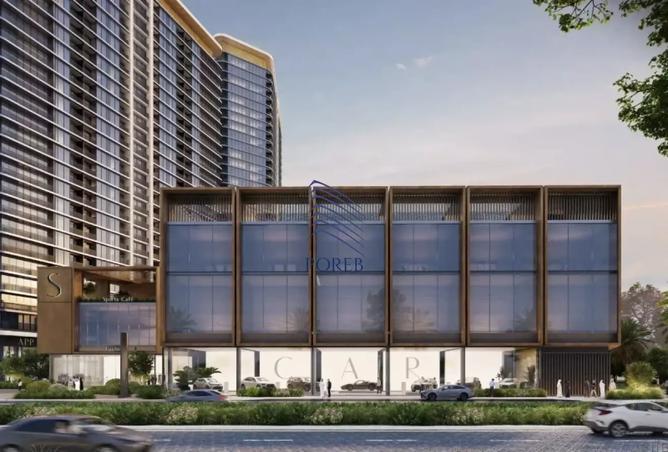 54936209 - صورة العقار 3