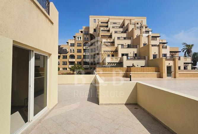 66326303 - صورة العقار 2