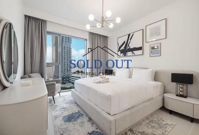 16179769 - Property Image 2