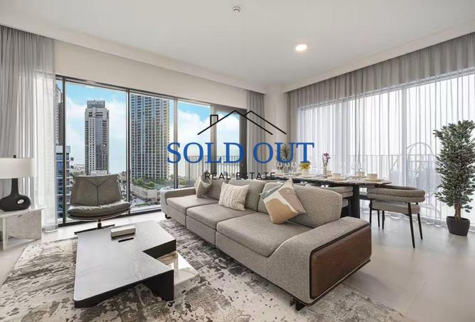 16179769 - Property Main Image