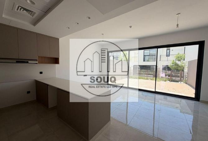 122448523 - Property Image 2