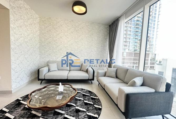 16010305 - صورة العقار 3