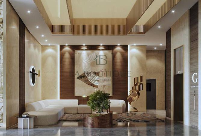 54936210 - الصورة الرئيسية للعقار