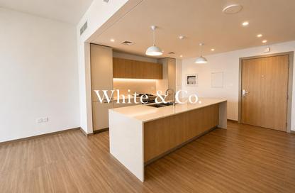 Apartment - 1 Bedroom - 2 Bathrooms for rent in Belgravia Heights 2 - Belgravia Heights - District 12 - Jumeirah Village Circle - Dubai