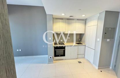 Apartment - 1 - 1 for rent in Zada Tower - Business Bay - Dubai Apartment - 1 - 1 for rent in Zada Tower - Business Bay - Dubai