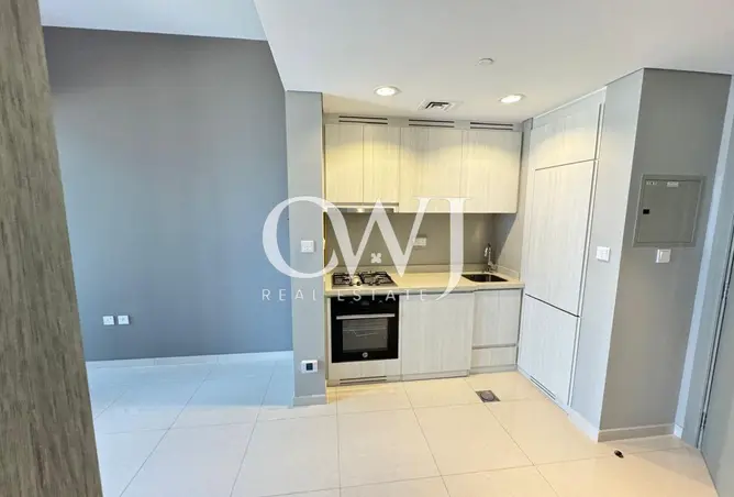 158230984 - Property Image 2